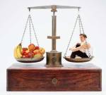 balance-scale-with-fruit