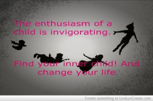 inner_child enthusiasm